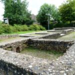 11 Août : Musée d’Elbeuf & environs