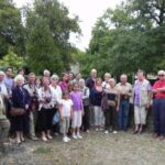 11 Août : Musée d’Elbeuf & environs