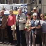 16-19 Juin : Voyage à  Berlin