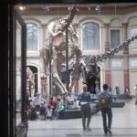 16-19 Juin : Voyage à  Berlin