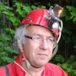 21 Mai : Excursion à  Fleury sur Orne et Caen