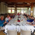 10 – 14 Mai : Voyage d&rsquo;étude à Perpignan/Tautavel/Espéraza/Le Roussillon roman (en TGV et car)