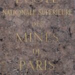 27 Février : Visite du Musée minéralogique de l&rsquo;Ecole des Mines de Paris, guidée par Guy Lemasle, Président de la SGNAMH
