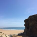 16 Juin : Excursion dans Cotentin : 1. fouilles dans la carrière de 50310 Fresville, à l&rsquo;invitation du Club géologique du Cotentin, et 2. visite du site archéologique du Rozel, avec Dominique Cliquet (DRAC, Caen)