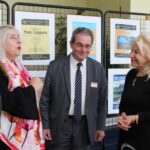 05-06 Octobre : Colloque « Paléontologie et archéologie en Normandie »