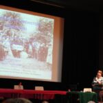 05-06 Octobre : Colloque « Paléontologie et archéologie en Normandie »