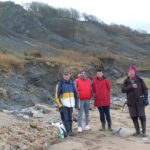 06 -11 Décembre : Stage de Arlon Zaroual à l&rsquo;APVSM