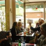 14 Mai : Sortie à Chartres, visite de l&rsquo;exposition temporaire « Des Mammouths! Des géants en vallée de l&rsquo;Eure », sous la direction d&rsquo;Amélie Vialet, Maître de conférences en paléo-anthropologie (MNHN)
