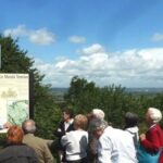 19 Juillet : Sortie de juillet