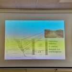 Samedi 23 Mai 2026, Exposé mensuel « Les Microfossiles »par Yann Samson