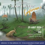 1B Affiche Laurin