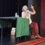 29 Juillet : Conférence grand public sur Trois siècles d’histoire d’une famille de Villers, par Christine de Pas.