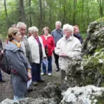 24 Juillet : Dimanche a Guichainville
